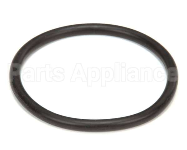 CC412 Micro Matic Chilis 12 Tap Upgrade O-Ring