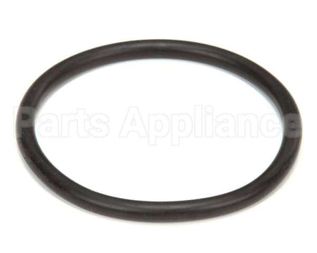 CC412 Micro Matic Chilis 12 Tap Upgrade O-Ring