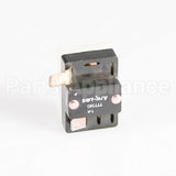 777380 Whirlpool Switch-Rotary-(On-Off)