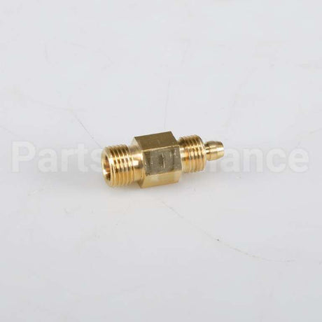 DA62-00305A Samsung Valve-Fitting Pu;Best-Buy,C3604,Gold