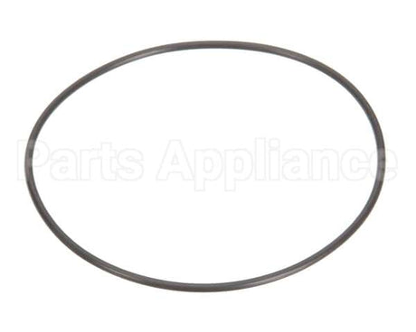 SE3ORING00042 Cleveland O Ring,Trade Size -038, For To