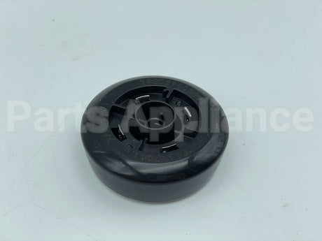 WH01X28943 GE Selector Knob