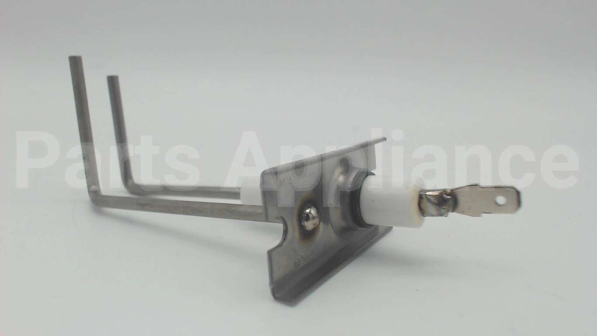 43K53 Lennox Flame Sensor