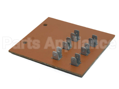 5823-0001-000 Marley Engineered Products Terminal Block