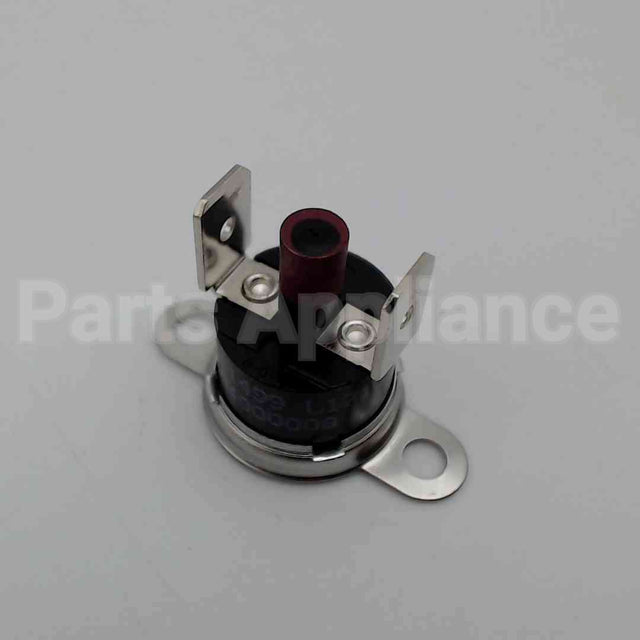 WE04X27360 GE Dryer Thermal Fuse