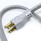 WP22003062 Whirlpool Cord- Powe