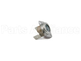 626619 Nordyne 100-140F Auto Limit Switch