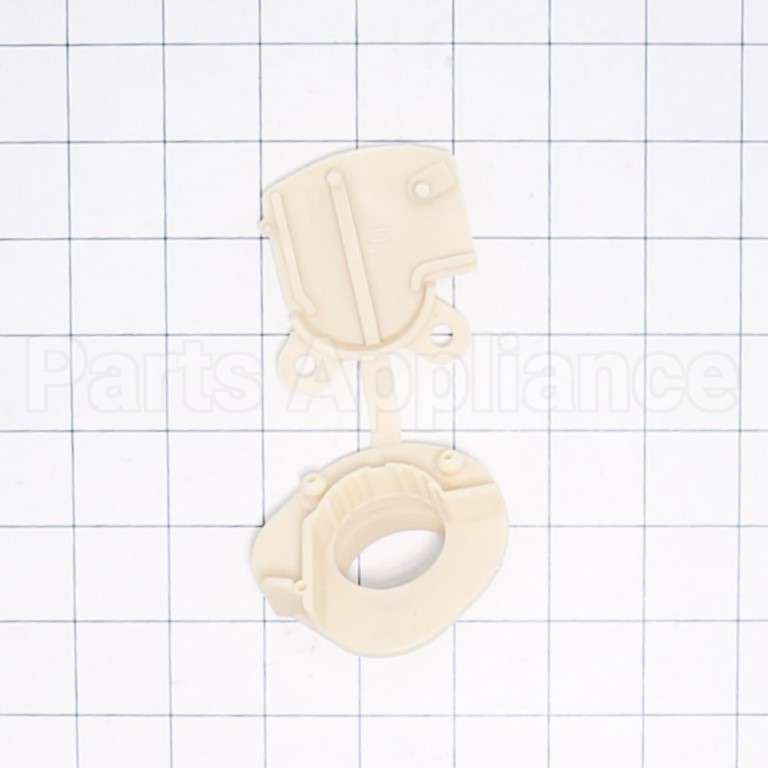 WH1X2729 GE Gasket Fl Hd