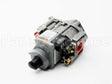415-80831-02 Bradford White 24V 10"Wc Lp 3/4" Gas Valve