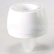 W10793634 Whirlpool Dispenser