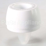 W10793634 Whirlpool Dispenser