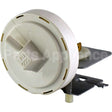 WH12X10108 Pressure Switch Compatible