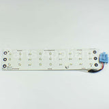 EAV43060808 LG Led Assembly