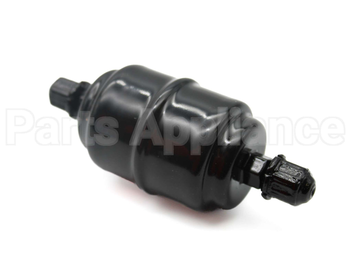 023Z5035 Danfoss 1/4" Filter Drier Dml032