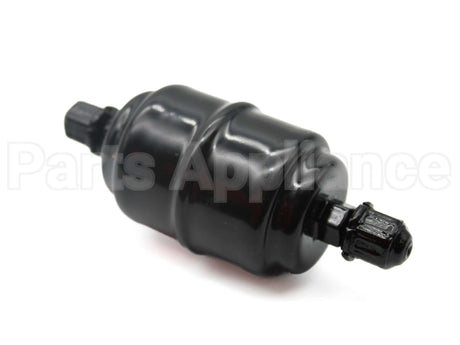 023Z5035 Danfoss 1/4" Filter Drier Dml032
