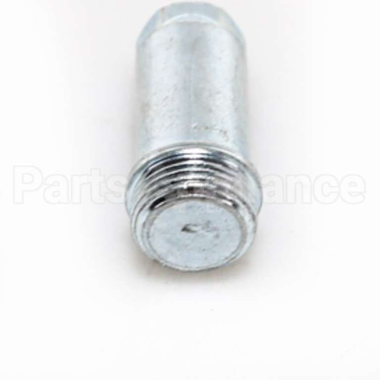 297438300 Frigidaire Pin