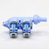 WH13X10023 GE Washing Machine Water Valve