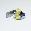 WP12544101 Whirlpool Valve- Sec