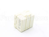 1253067-ESP Nidec-Embraco Relay