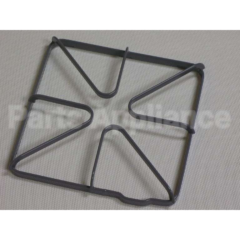 WB31K10027 GE Grate (Gray)