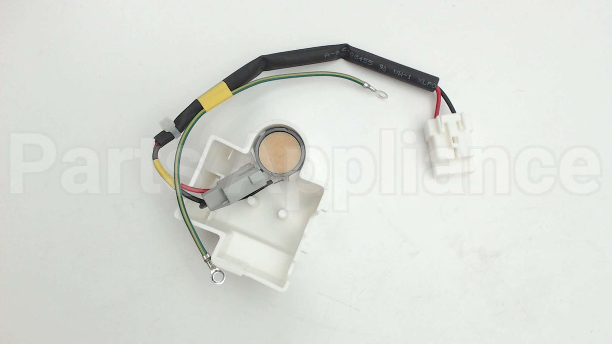 EBG60663229 LG Thermistor Assembly,Ptc