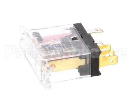 430173-03 Hoshizaki Relay