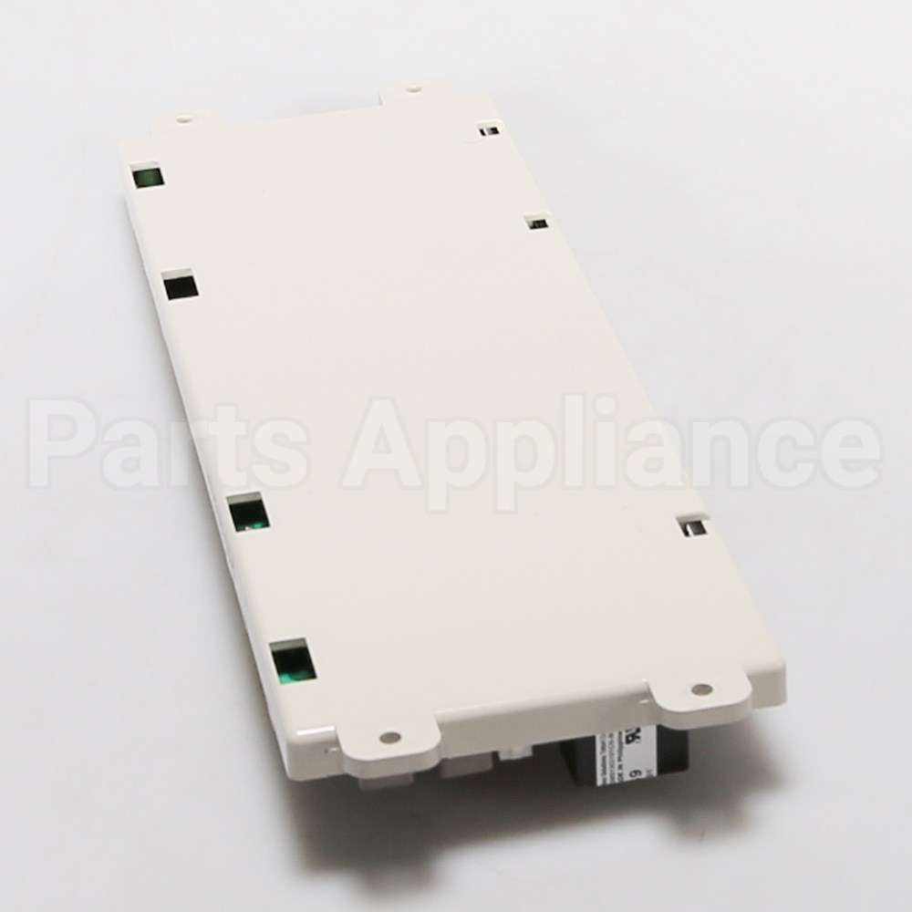 WE04M10011 GE Main Power Board