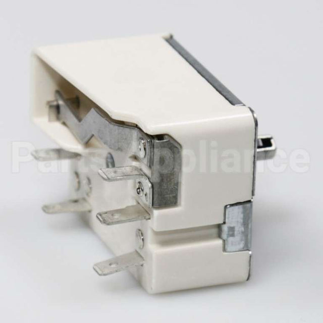 WB23K5027 GE Range Surface Element Switch 2350W