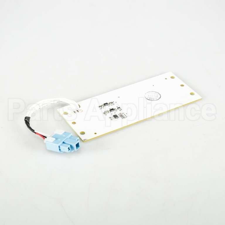 EAV43060807 LG Led Assembly