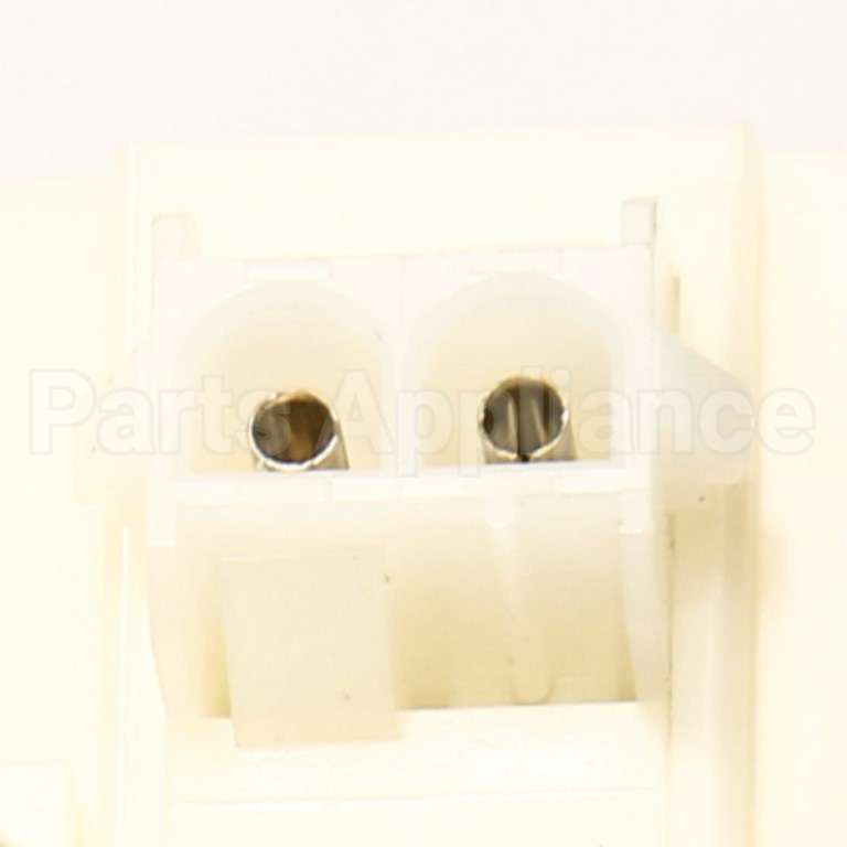 WR60X10229 GE Refrigerator Damper Assembly