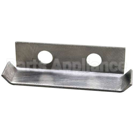 C8-35988 Compatible Wells Drawer Stop