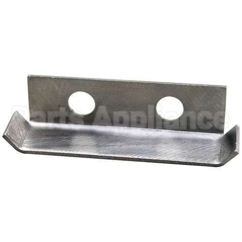 WS-55988 Compatible Star Drawer Stop