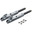 CCR1060A0 Compatible Caddy Hinge Kit