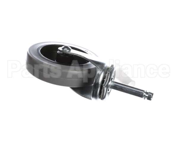 CCSTR203600 Carlisle Caster Stem 4 Inches