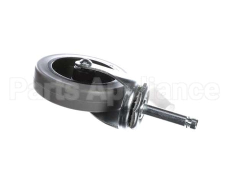 CCSTR203600 Carlisle Caster Stem 4 Inches