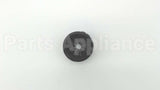 CCT1820 Honeywell Bushing,Plastic,For Emp
