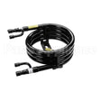 CD-0050 Compatible Stoelting Condenser Water Cooled - 2Ton