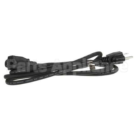 CD-3029 Compatible Alto Shaam Cord