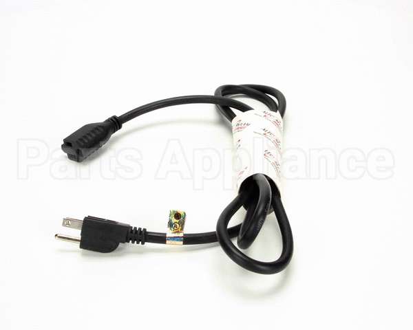 CD-3029 Alto Shaam Cordset,6,16/3,Sjow/Sjow-A