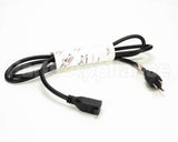 CD-3029 Alto Shaam Cordset,6,16/3,Sjow/Sjow-A