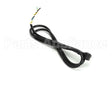 CD-3232 Alto Shaam Cordset,14/3 Sjtow,125V