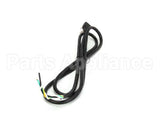 CD-3232 Alto Shaam Cordset,14/3 Sjtow,125V