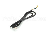 CD-3232 Alto Shaam Cordset,14/3 Sjtow,125V