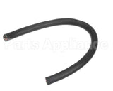 CD-3291 Alto Shaam Cord,Sjeow 12 Gauge,4Conductor