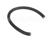 CD-3291 Alto Shaam Cord,Sjeow 12 Gauge,4Conductor