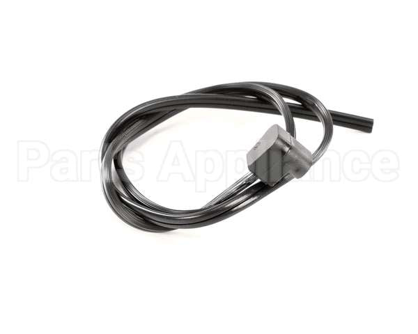 CD-33338 Alto Shaam Cord,Fan,And Socket,Th/Iii