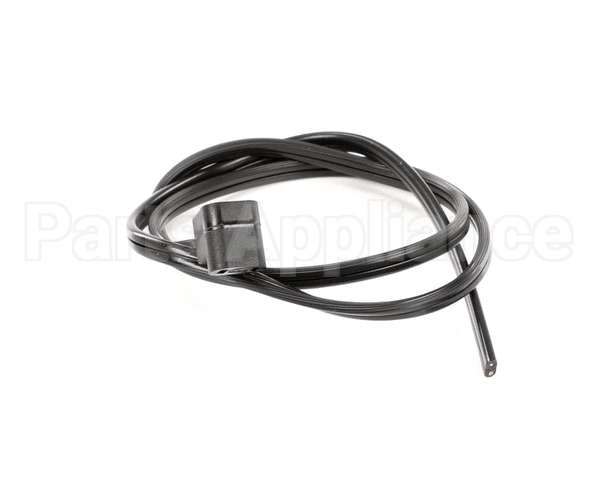CD-33338 Alto Shaam Cord,Fan,And Socket,Th/Iii