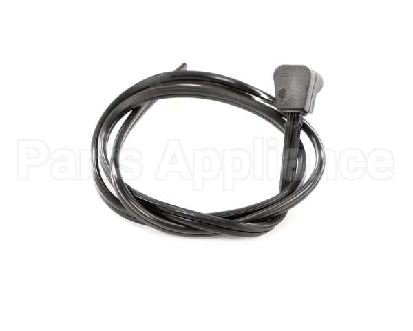 CD-33338 Alto Shaam Cord,Fan,And Socket,Th/Iii