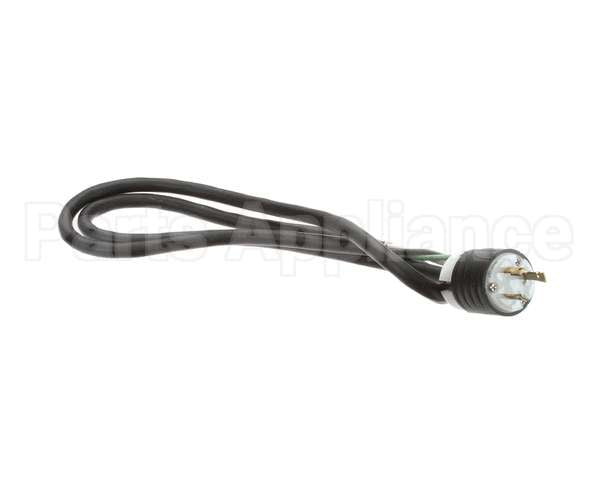 CD-33366 Alto Shaam Cordset,10/3,Sjeow-A,105@C,6