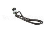 CD-33366 Alto Shaam Cordset,10/3,Sjeow-A,105@C,6